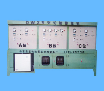 }DWXϵ݆̥ޏ(f)C xΔ(sh)8803