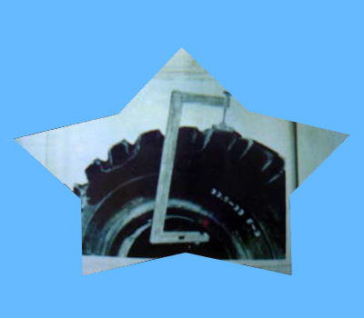 (bio)}СͿ xΔ(sh)5238