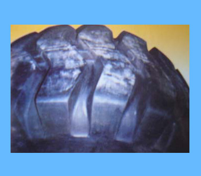 (bio)}ޏ(f)23.5-25̥A xΔ(sh)5307
