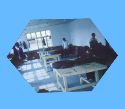 (bio)}С̥ޏ(f)܇(ch)g xΔ(sh)5320