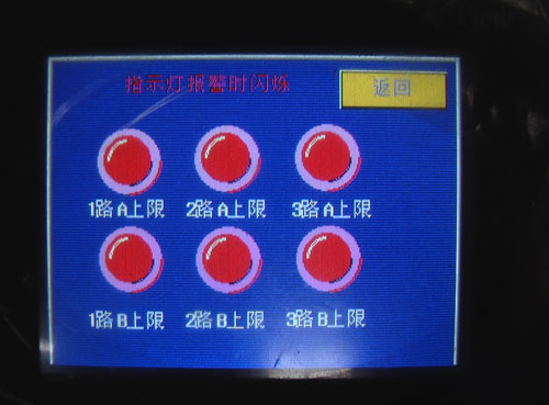 (bio)}|Ԅ(dng)(bo)b xΔ(sh)9907