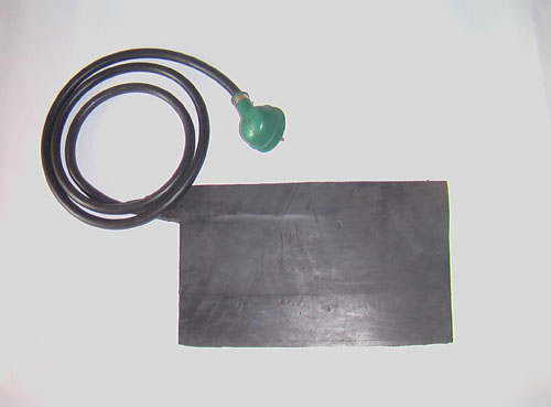 (bio)}ͨӟ xΔ(sh)14358
