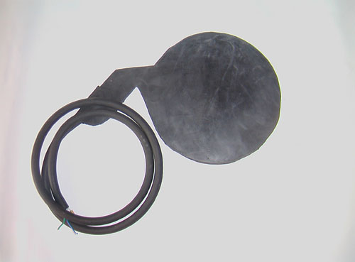 (bio)}Eޏ(f)ӟ xΔ(sh)14359