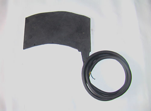 (bio)}̥ޏ(f)ӟ xΔ(sh)14542